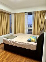 The Parc Condominium (D5), Condominium #497744471